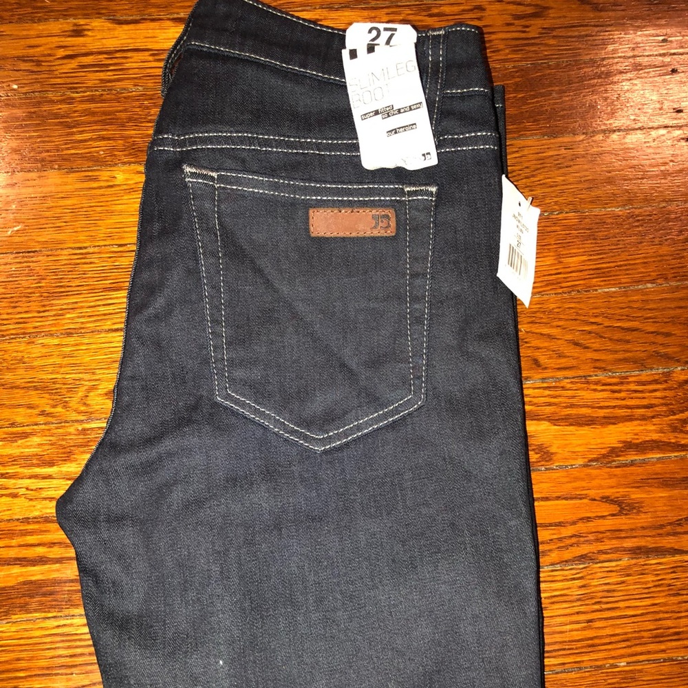 Women Joe’s Jeans Size 27